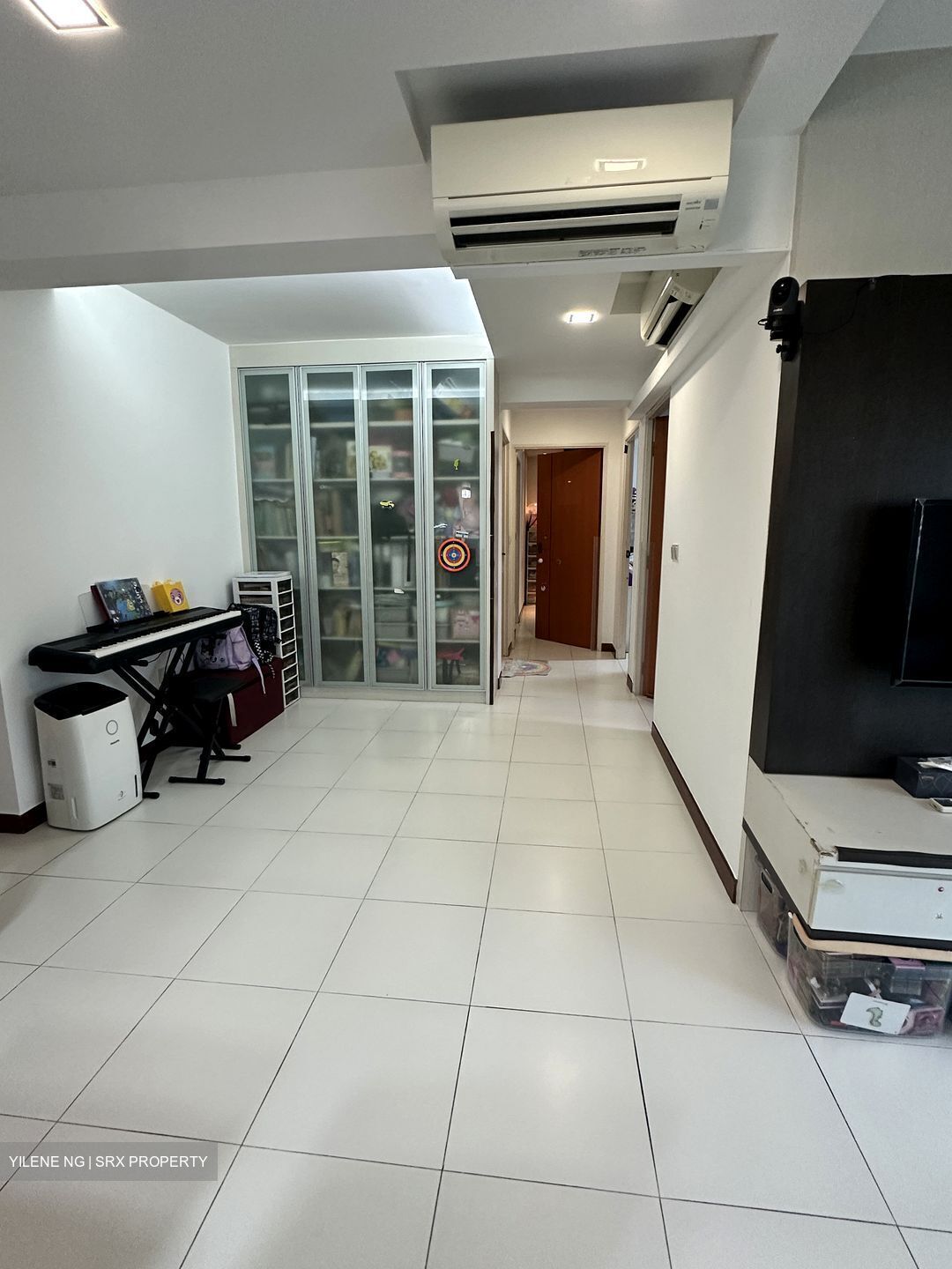 Blk 452 Jade Spring @ Yishun (Yishun), HDB 4 Rooms #625489161